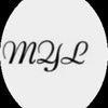 myl143 myl143